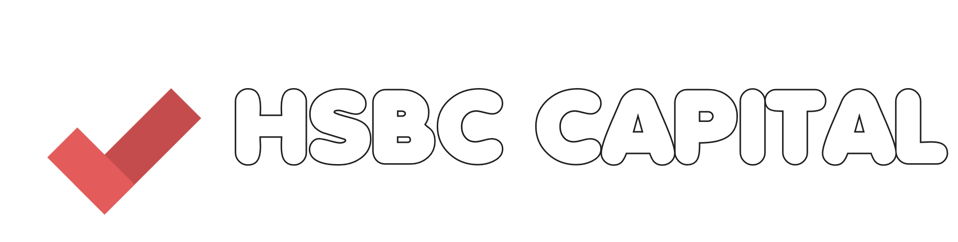 HSBC Capital Savings